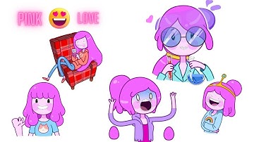 👧🚺🧕♀️👧👱‍♀️🎊🤹🤡 emoji dance challenge #Apple #Samsung #Google #pinkgirl  #telegram #emojidance