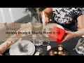 Viral Hits: Amazon Holiday Ready &amp; Totally Worth It. Christmas 2025 Gift Ideas! 🎁 (LINK BELOW)👇