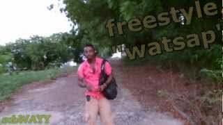 Gh watsap.avi