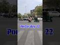 Porter Bike Delivery | Porter Part time day 22 | Porter earnings