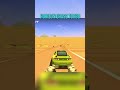 BEST *FREE* RACING GAMES! #shorts