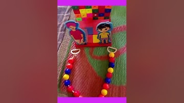 NIPUN BHARAT MISSION ACTIVITIES:P.S.DHARAWA #shortvideo #youtubeshort #nipunbharat