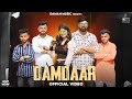 Damdaar official song gyanender sardhana sachin sunwari  anmol sharma  daman music company