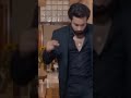Bilal Abbas legendary dance| #bilalabbaskhan #durefishan #humcomedy #humtv #ytshorts