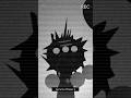 Sprunki Phase 5 FULL GAMEPLAY #sprunki #incredibox #incrediboxmod #sprunkivibes #fyp #sprunkiphase5