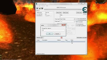 wow speed hack cheat engine [test]