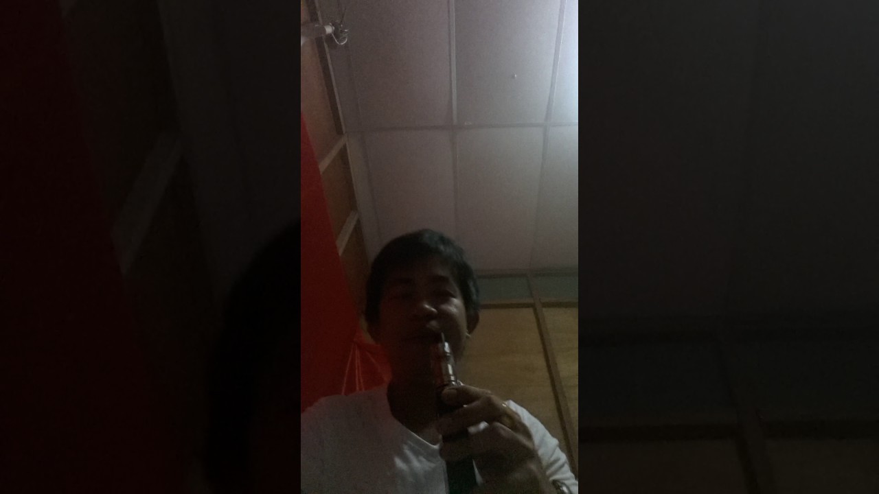 Smok tfv8 + snowwolf 200 plus . Deym