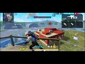 I Became a SNIPING Legend in Free Fire from Total Noob?
