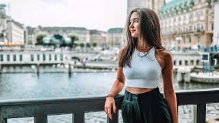 Eva Lys | Career Highlights | Bad at Love