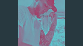 Famous Never Switch Up Wealth