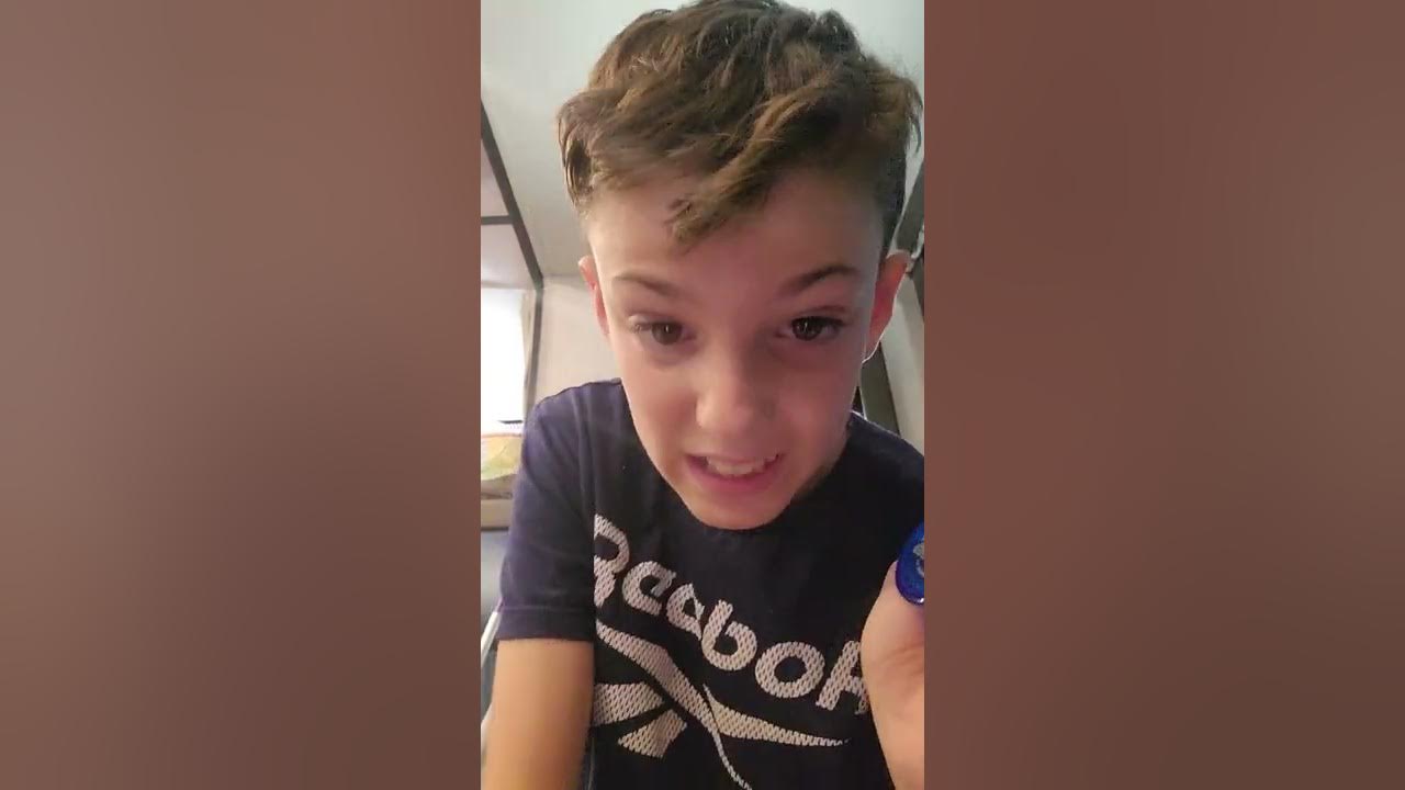 How to make your yoyo sleep YouTube