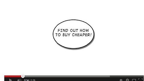 Buy a power network meter and get up to 3 CTs 50% cheaper