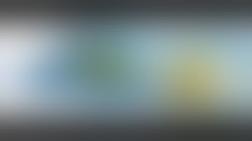 Yixin Machinery High Quality Automatic Porous   Block Making Machine  QT8-15