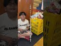 これはクレーンゲームに人生を懸けた男の記録#shorts