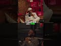 Career in Jeopardy! King of NY Threatens Him! #shorts