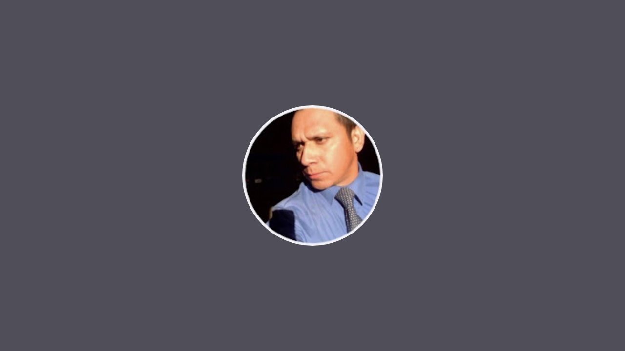 MARIMBA SENTIMIENTO EULALENSE. DESDE RIVERSID, CA. MAR/07/26