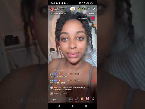 Princesatendai 8 - YouTube