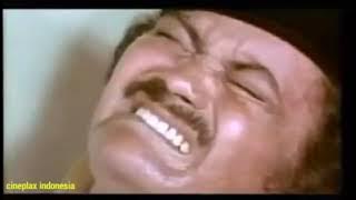 Pembalasan Si Pitung  Ji,ih