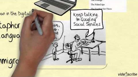 E-Learning and Digital Cultures