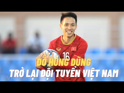 Video: Mức Lương Trung Bình Hàng Năm Cho Huấn Luyện Viên Trưởng đội Tuyển Quốc Gia Tại FIFA World Cup