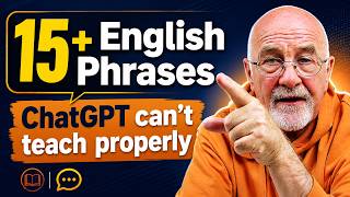 How to Give Criticism in English Without Sounding Rude