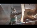 再见少年拉满弓,不惧岁月不惧风   😲                      #萧炎#斗破苍穹  #少年#回忆