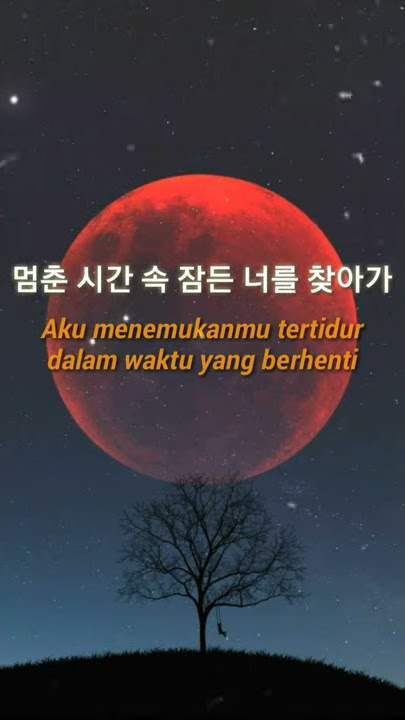 Story Wa keren Way Back Home by shaun