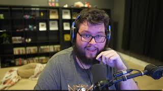 Flats does not apologize for saying this. Guide