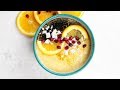 4 Easy Healthy Breakfast Recipes | Colavita