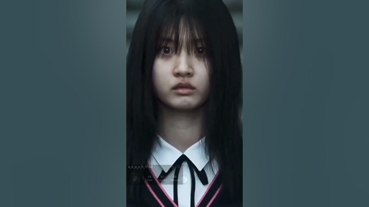 Welcome to my dark side πππ#song #short #horrorstory #horrorstory #NEONI-Darkside #neoni Welcome to my dark side πππ#song #short #horrorstory #horrorstory #NEONI-Darkside #neoni