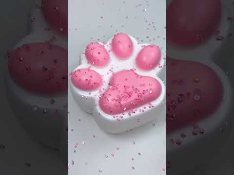 FUFUSQUISHY ASMR 🩷🐱800g