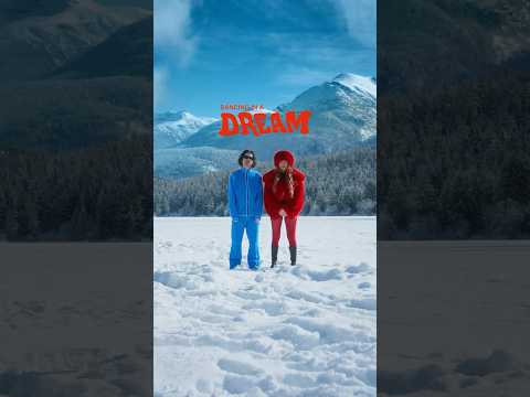 New Song With Reve April 11