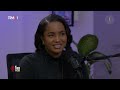 Podcast 5 Gerações - Marta Gonga ``Engenheira´´ 24.08.2026