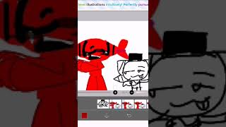 Enjoy my video pls😓😢