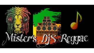 Stephen Graham _ Rassi Hardknocks - Cah The Keep Truth [Fahwuh A Yaad Riddim _ Kingston8 Music] 2021