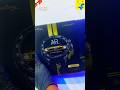 UNBOXING 🎁GOBOULT Mustang Stallion Smart Watch 😍