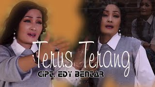 NUNUNG ALVI - TERUS TERANG CIPT. EDY BENTAR