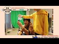 교과 과정에 맞춘 70가지 집콕 놀이 - 초등 과학×미술 놀이터