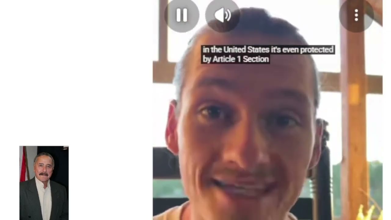 SOVCIT WINDOW GONE CUFFS ON