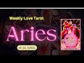 ARIES♈️YOU’RE SOMEONE’S BEST NIGHT EVER💕👀THIS INCOMING REVEAL WILL BLOW YOUR MIND