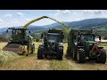 Fendt 700 Vario - Landtechnik im Detail - Erklärvideo Teil 2