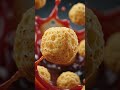 ROLLS BALLS #pakads #freeadvertising #viral #HALAL