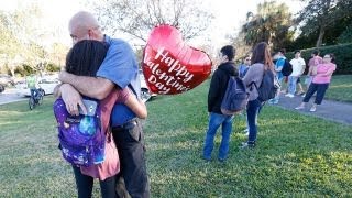 Florida shooting sparks debate over privacy and security