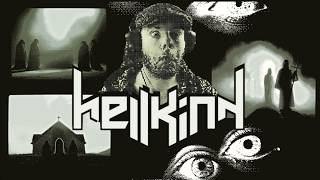 Hellkind