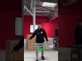 Aménagement d'atelier mécanique   Photos et Espace Auto