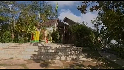 Jaké jsou ubytovací ceny v Jamajce?