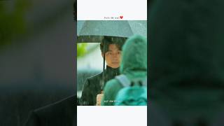 They Have Crossed Paths