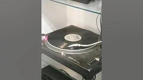 RAY COOKSEY - I wanna come back