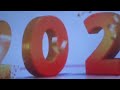 فاصل رأس السنة قناة روتانا كوميدي 2023 