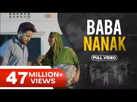Video: Wer ist Baba Nanak?
